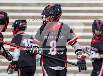 Thumbnail 1 in Colorado Academy @ Cherry Creek photogallery.