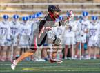 Photo from the gallery "Colorado Academy @ Cherry Creek"