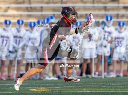 Thumbnail 2 in Colorado Academy @ Cherry Creek photogallery.