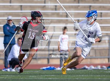 Thumbnail 1 in Colorado Academy @ Cherry Creek photogallery.