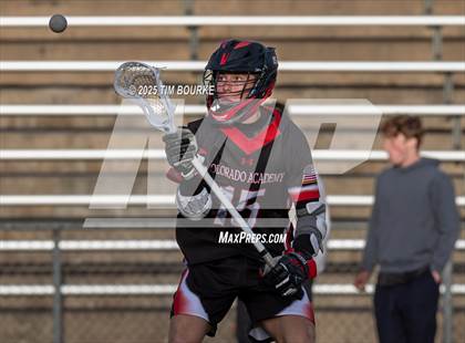 Thumbnail 2 in Colorado Academy @ Cherry Creek photogallery.