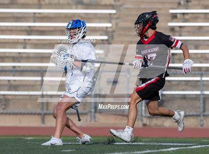 Thumbnail 1 in Colorado Academy @ Cherry Creek photogallery.