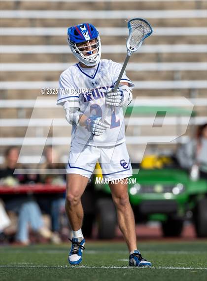 Thumbnail 3 in Colorado Academy @ Cherry Creek photogallery.