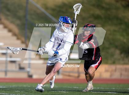 Thumbnail 3 in Colorado Academy @ Cherry Creek photogallery.