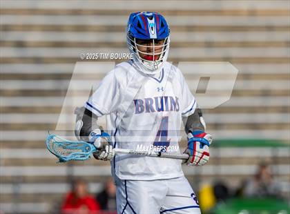 Thumbnail 3 in Colorado Academy @ Cherry Creek photogallery.