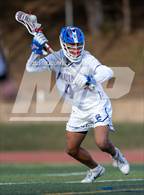 Photo from the gallery "Colorado Academy @ Cherry Creek"