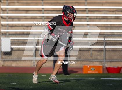 Thumbnail 3 in Colorado Academy @ Cherry Creek photogallery.