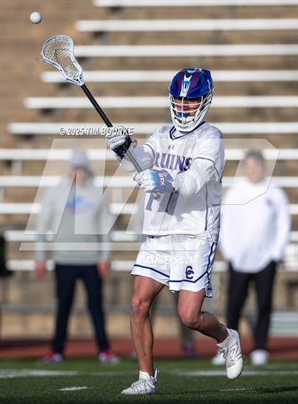 Thumbnail 1 in Colorado Academy @ Cherry Creek photogallery.