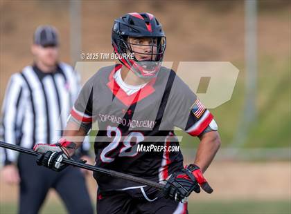 Thumbnail 2 in Colorado Academy @ Cherry Creek photogallery.