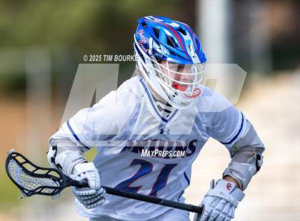 Thumbnail 3 in Colorado Academy @ Cherry Creek photogallery.