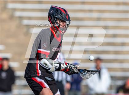 Thumbnail 1 in Colorado Academy @ Cherry Creek photogallery.