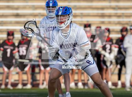 Thumbnail 3 in Colorado Academy @ Cherry Creek photogallery.