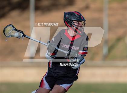 Thumbnail 1 in Colorado Academy @ Cherry Creek photogallery.