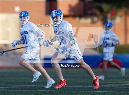 Thumbnail 3 in Colorado Academy @ Cherry Creek photogallery.