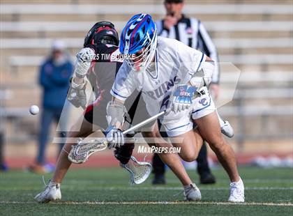 Thumbnail 2 in Colorado Academy @ Cherry Creek photogallery.