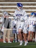 Photo from the gallery "Colorado Academy @ Cherry Creek"