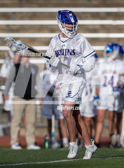 Thumbnail 3 in Colorado Academy @ Cherry Creek photogallery.