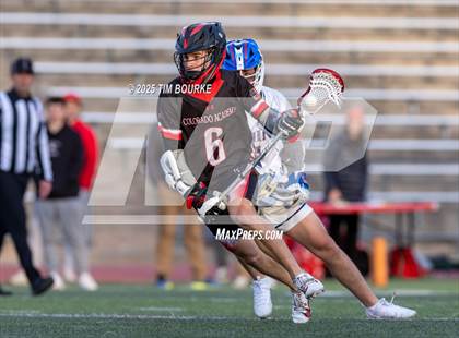 Thumbnail 3 in Colorado Academy @ Cherry Creek photogallery.