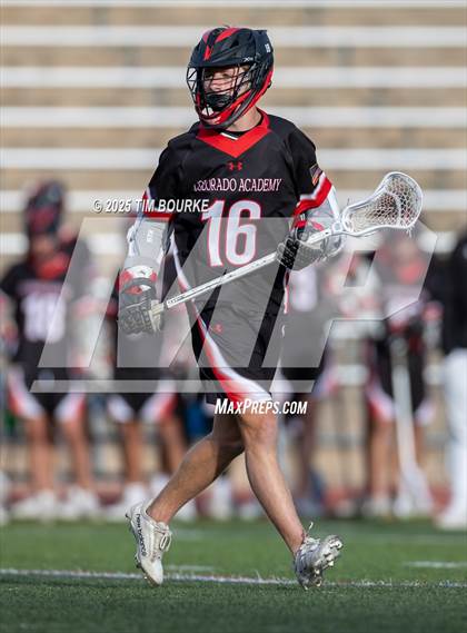 Thumbnail 2 in Colorado Academy @ Cherry Creek photogallery.