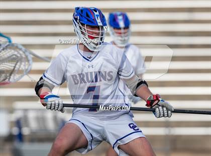 Thumbnail 3 in Colorado Academy @ Cherry Creek photogallery.