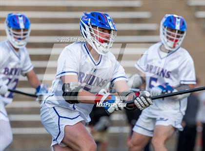 Thumbnail 3 in Colorado Academy @ Cherry Creek photogallery.