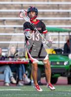 Photo from the gallery "Colorado Academy @ Cherry Creek"