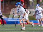 Photo from the gallery "Colorado Academy @ Cherry Creek"