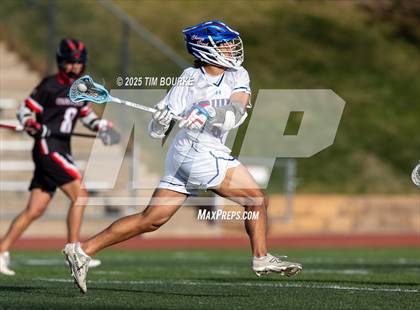 Thumbnail 2 in Colorado Academy @ Cherry Creek photogallery.