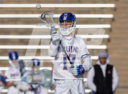 Thumbnail 1 in Colorado Academy @ Cherry Creek photogallery.