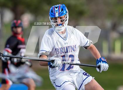 Thumbnail 3 in Colorado Academy @ Cherry Creek photogallery.