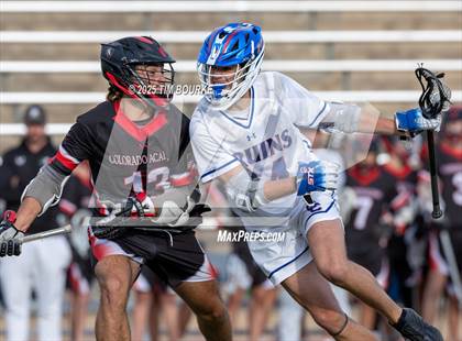 Thumbnail 2 in Colorado Academy @ Cherry Creek photogallery.