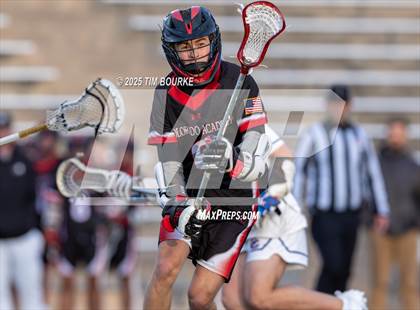 Thumbnail 1 in Colorado Academy @ Cherry Creek photogallery.