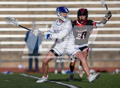 Thumbnail 3 in Colorado Academy @ Cherry Creek photogallery.