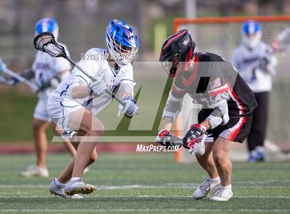 Thumbnail 3 in Colorado Academy @ Cherry Creek photogallery.