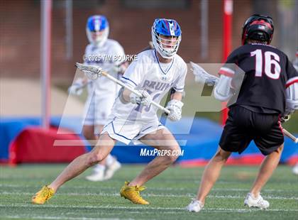 Thumbnail 2 in Colorado Academy @ Cherry Creek photogallery.