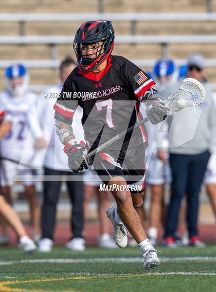 Thumbnail 1 in Colorado Academy @ Cherry Creek photogallery.