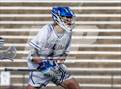 Photo from the gallery "Colorado Academy @ Cherry Creek"