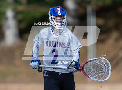 Thumbnail 2 in Colorado Academy @ Cherry Creek photogallery.