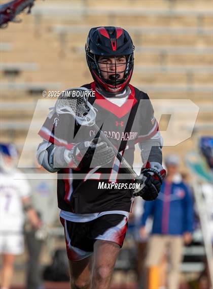 Thumbnail 2 in Colorado Academy @ Cherry Creek photogallery.