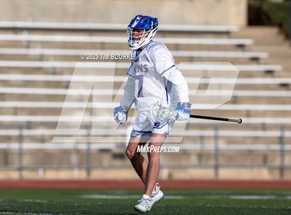 Thumbnail 1 in Colorado Academy @ Cherry Creek photogallery.