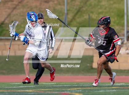 Thumbnail 3 in Colorado Academy @ Cherry Creek photogallery.