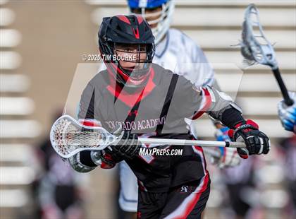 Thumbnail 2 in Colorado Academy @ Cherry Creek photogallery.