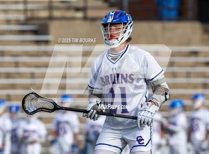 Thumbnail 2 in Colorado Academy @ Cherry Creek photogallery.