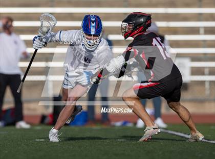 Thumbnail 1 in Colorado Academy @ Cherry Creek photogallery.