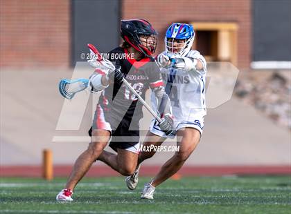 Thumbnail 2 in Colorado Academy @ Cherry Creek photogallery.