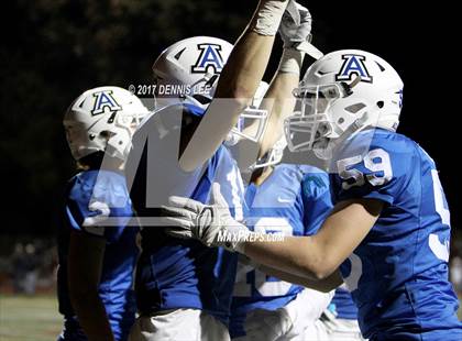 Thumbnail 3 in Campolindo @ Acalanes photogallery.