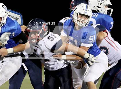 Thumbnail 3 in Campolindo @ Acalanes photogallery.