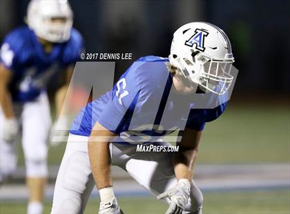 Thumbnail 3 in Campolindo @ Acalanes photogallery.