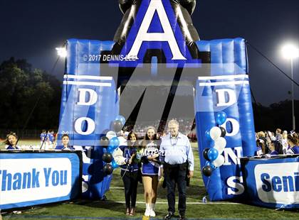 Thumbnail 3 in Campolindo @ Acalanes photogallery.