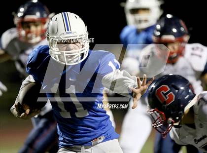 Thumbnail 3 in Campolindo @ Acalanes photogallery.